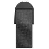 Siaviala S6 Screen Bracket