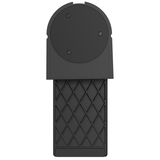 Siaviala S6 Screen Bracket