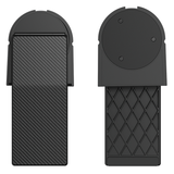 Siaviala S6 Screen Bracket