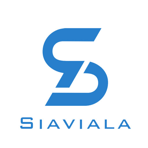 SIAVIALA US